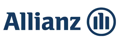Assuré Allianz